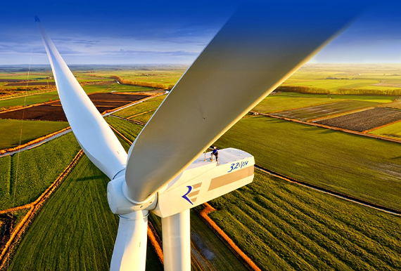 repower-wind-turbines